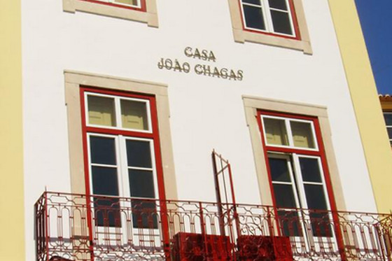 CASA JOÃO CHAGAS - photo 4
