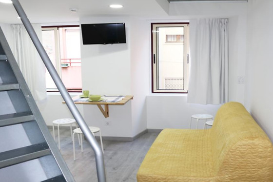BIKE SUITE & LOUNGE - photo 20