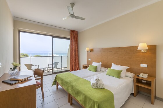 Online Booking EPS - photo 4