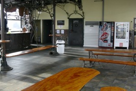Laser quest Pau Lescar - photo 1
