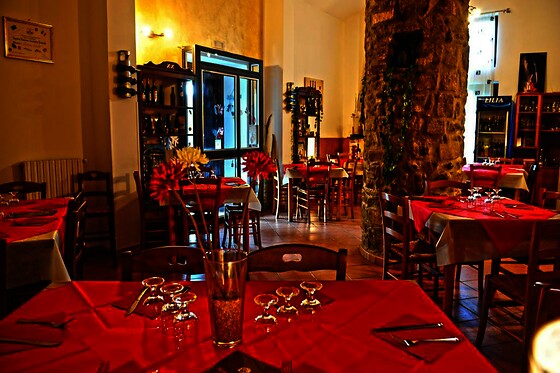 Antica Conca D'Oro - photo 3