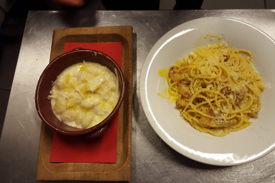La Cantinella - photo 0