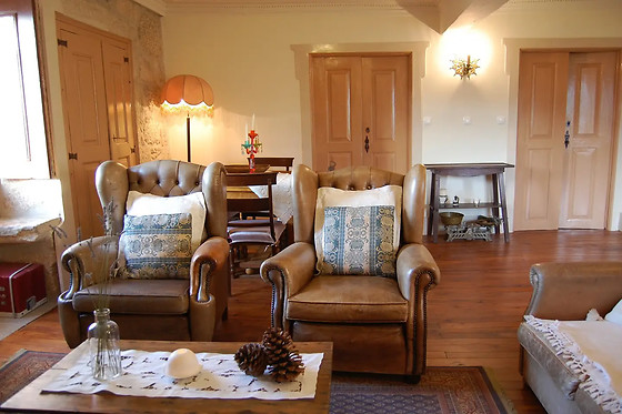 QUINTA DO SEIXO - photo 3