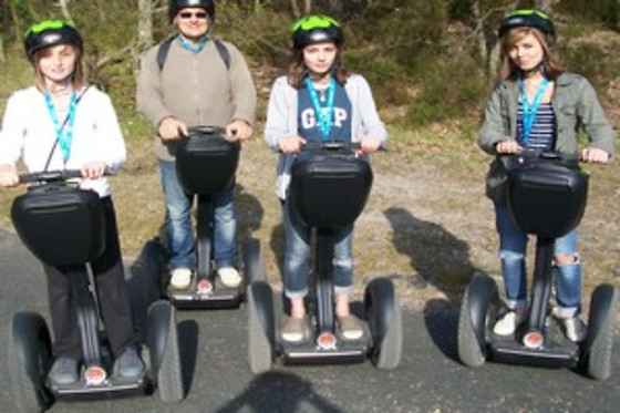 GYROCOM 06 (Mobilboard Nice) - photo 10