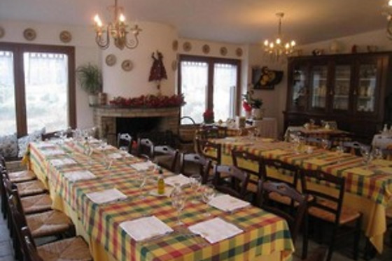 Agriturismo Salinola - photo 3