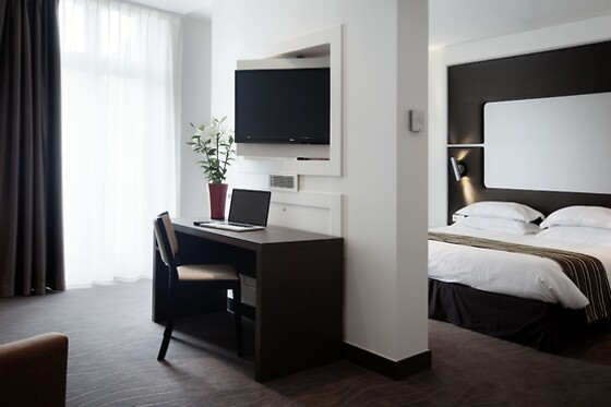 Online Booking EPS - photo 8