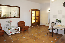 HOTEL CONSUEGRA