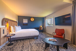 DoubleTree by Hilton Lyon