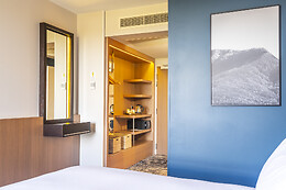 DoubleTree by Hilton Lyon