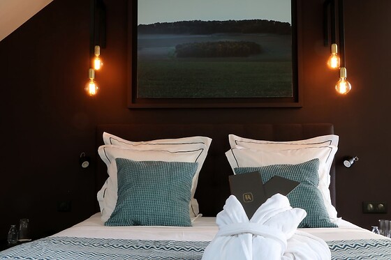 Online Booking EPS - photo 1