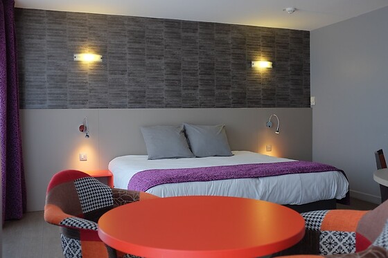 Online Booking EPS - photo 7