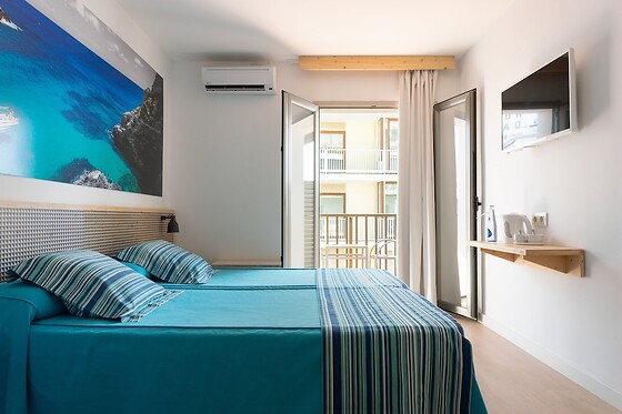 Online Booking EPS - photo 0