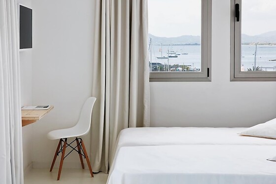 Online Booking EPS - photo 1