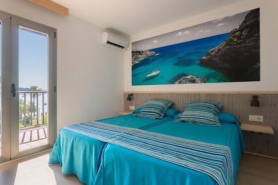 Online Booking EPS - photo 2