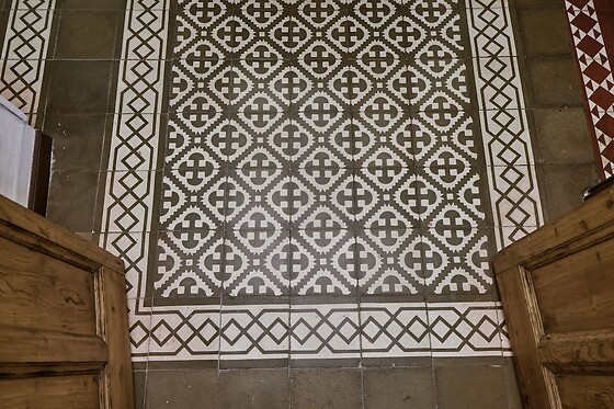 Online Booking EPS - photo 2