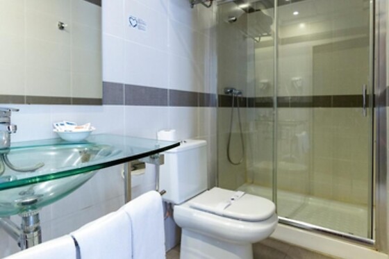 Online Booking EPS - photo 3