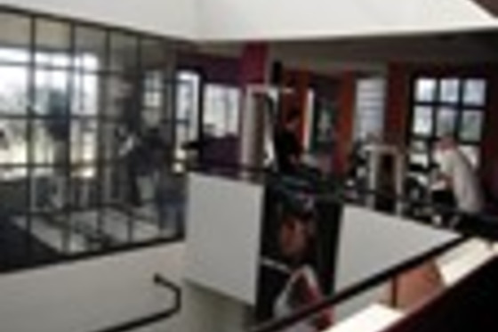 Club Moving - Mantes - photo 6