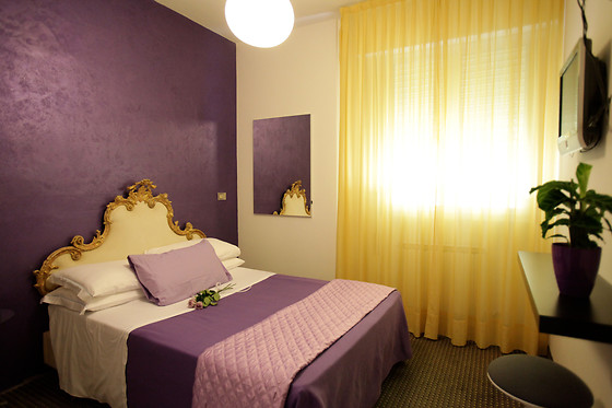 Art Hotel Venezia - photo 6