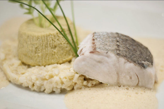 Séjour gourmand à 2 à l'Hôtel Ile de Ré au Bois-Plage-en-Ré (17)