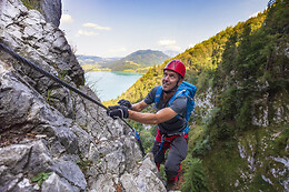 SERRANÍA AVENTURA
