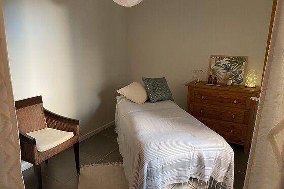 8e Sens - photo 0