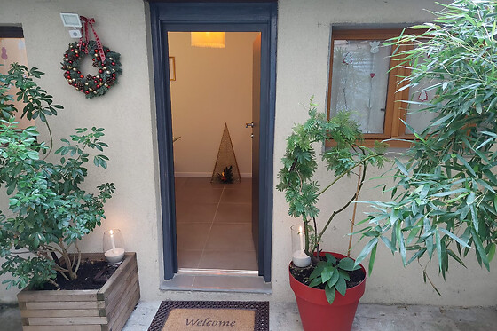 8e Sens - photo 6