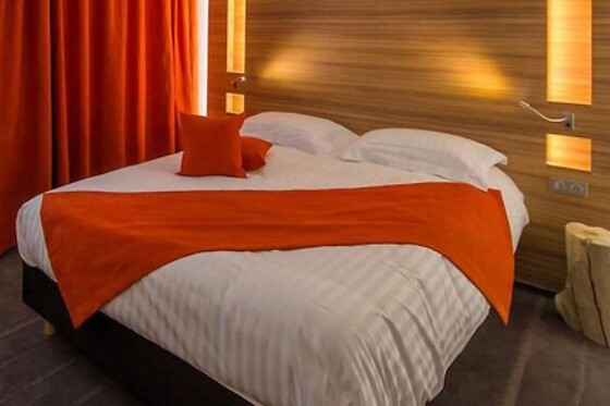 Online Booking EPS - photo 0
