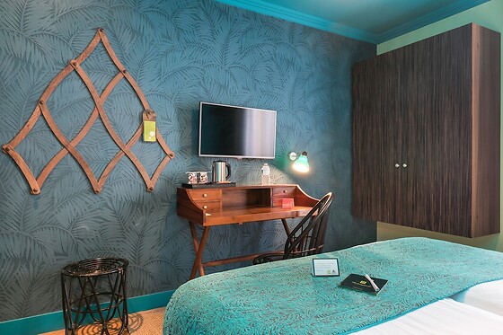 Online Booking EPS - photo 5