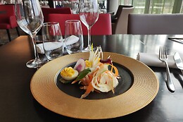 DoubleTree by Hilton Lyon