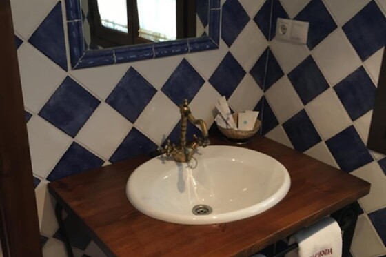 Online Booking EPS - photo 3