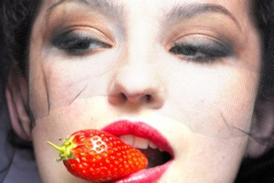 Tendance Photo - photo 1