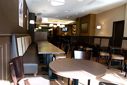 Le victor