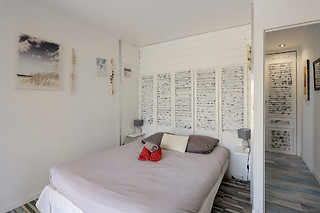 Séjour détente pour 2 à L'Hacienda Golf et Spa à Gujan-Mestras (33)