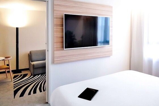 Online Booking EPS - photo 10