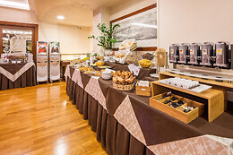iH Hotels Admiral Padova