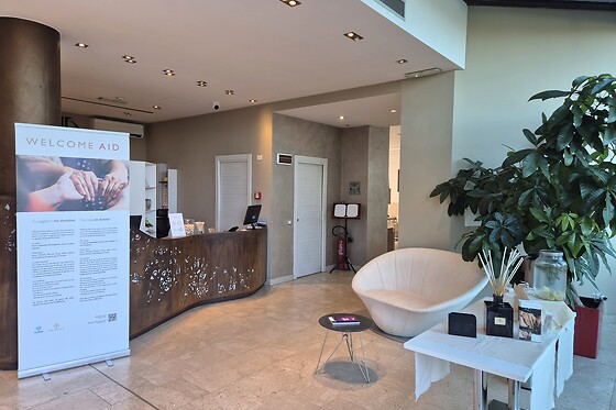 PHI Hotel Milano - photo 0