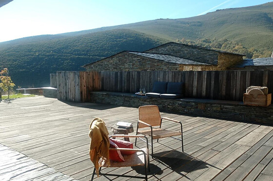 CALABOR - photo 5