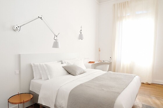 Online Booking EPS - photo 6