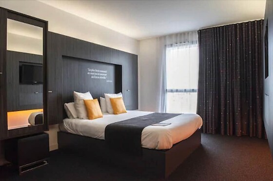 Online Booking EPS - photo 9