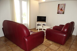 La Galerie & La Petite Grange