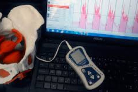 CLÍNICA DE FISIOTERAPIA BRETONES FERNÁNDEZ - photo 2