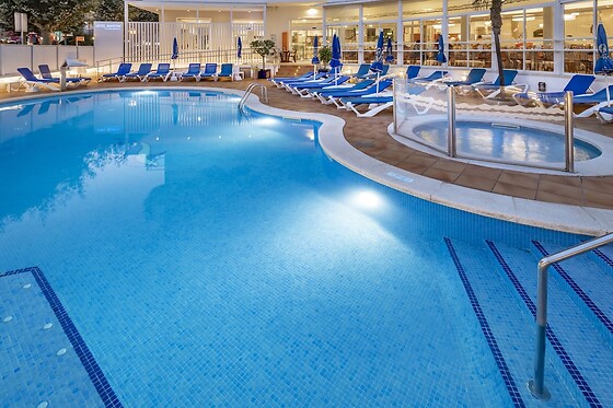 Online Booking EPS - photo 3