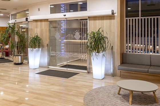 Online Booking EPS - photo 4