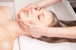 UniverSpa