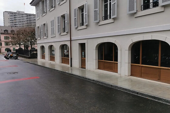 PandaThérapie - photo 6