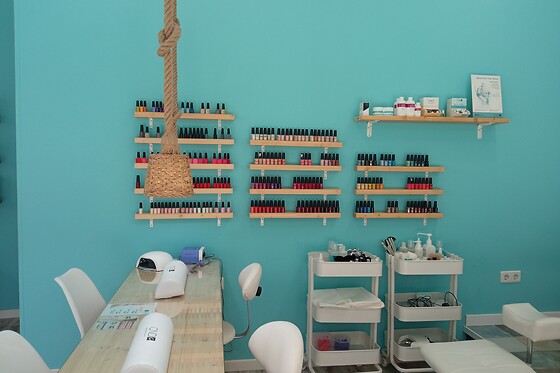 2U ESTÉTICA AVANZADA MALLORCA - photo 1