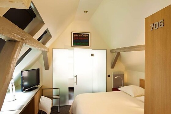 Online Booking EPS - photo 7