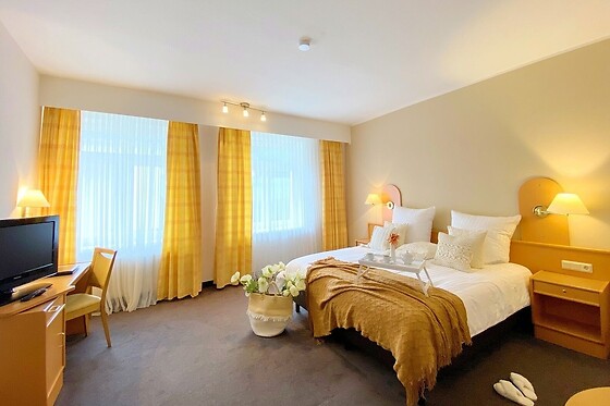 Online Booking EPS - photo 1