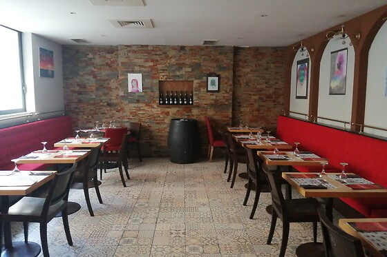 Artapas - photo 5