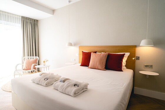 Online Booking EPS - photo 2